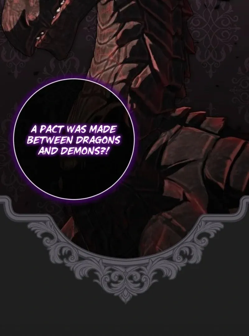 The princess is evil Chapter 159 Online - página 74