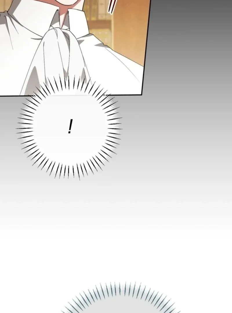 The princess is evil Chapter 159 Online - página 76