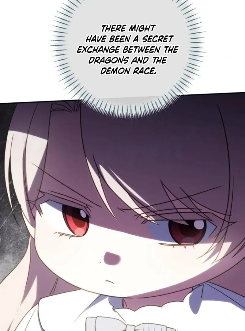 The princess is evil Chapter 159 Online - página 77