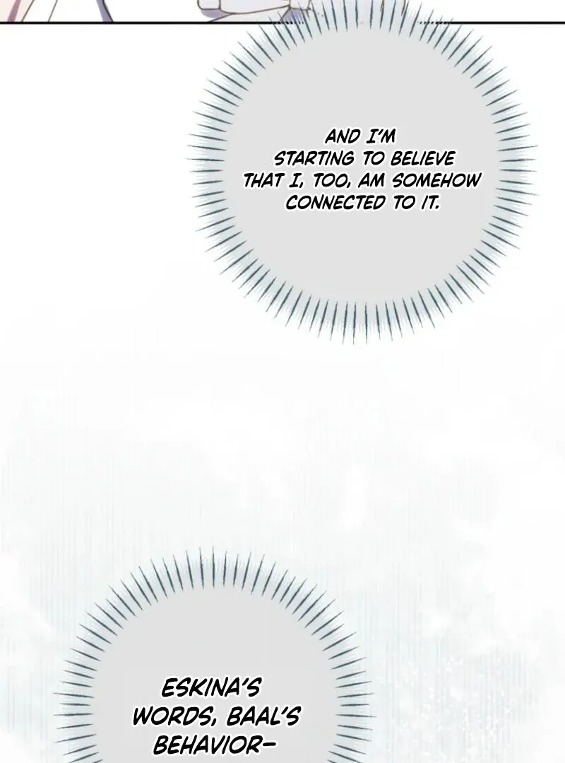 The princess is evil Chapter 159 Online - página 78