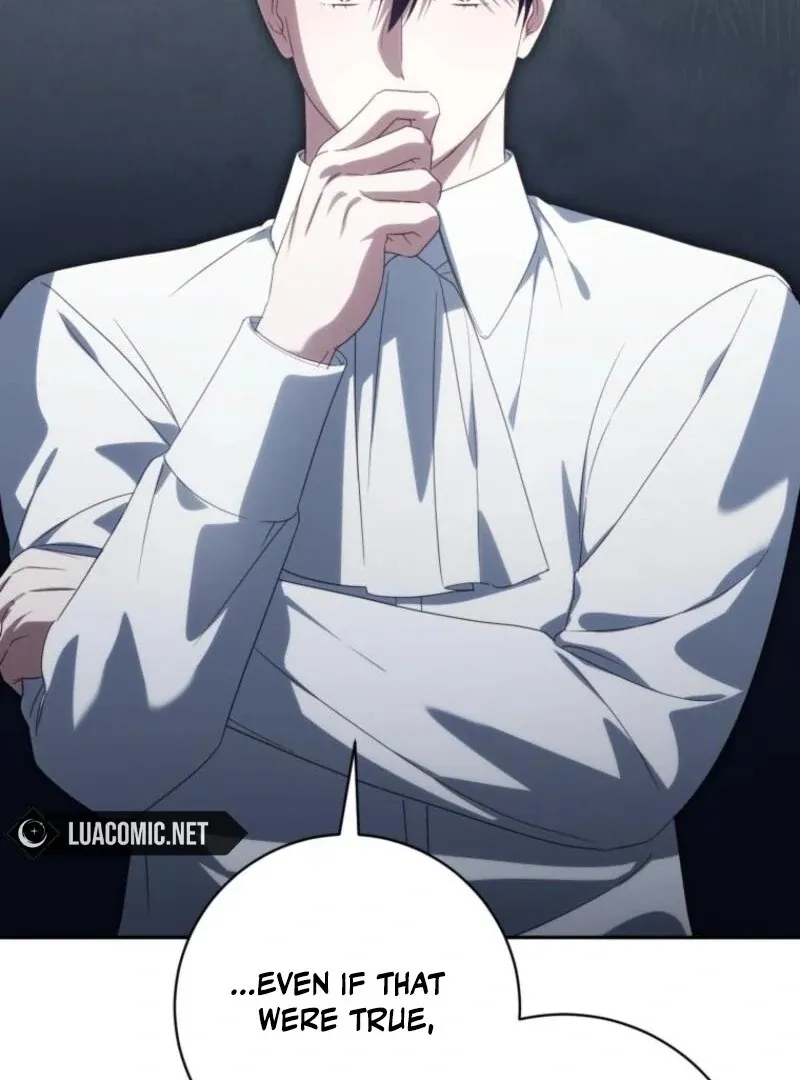 The princess is evil Chapter 159 Online - página 81