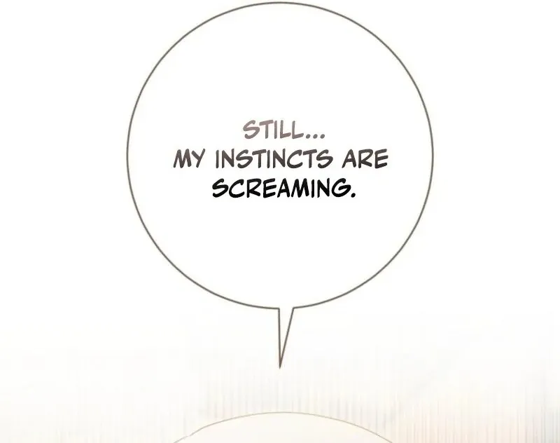 The princess is evil Chapter 159 Online - página 84
