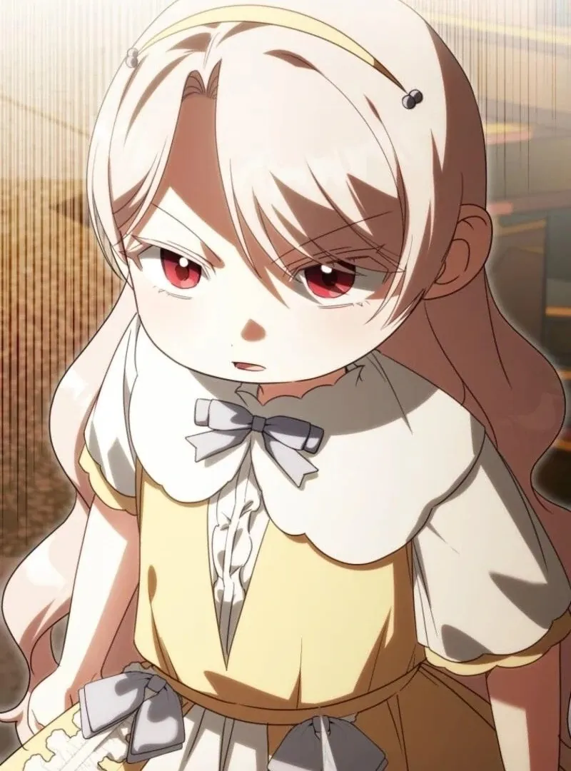 The princess is evil Chapter 159 Online - página 85