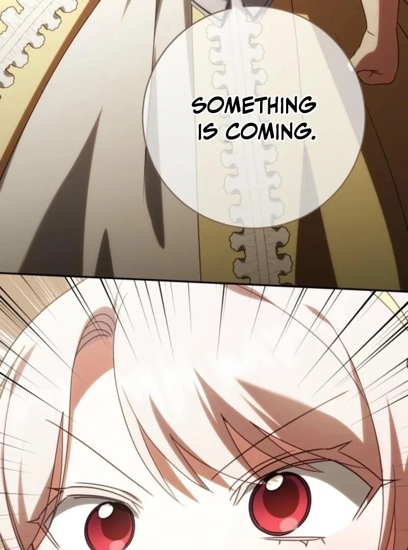 The princess is evil Chapter 159 Online - página 86