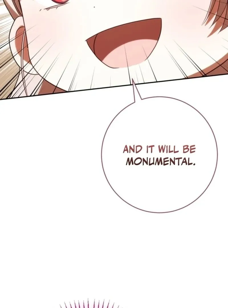 The princess is evil Chapter 159 Online - página 87