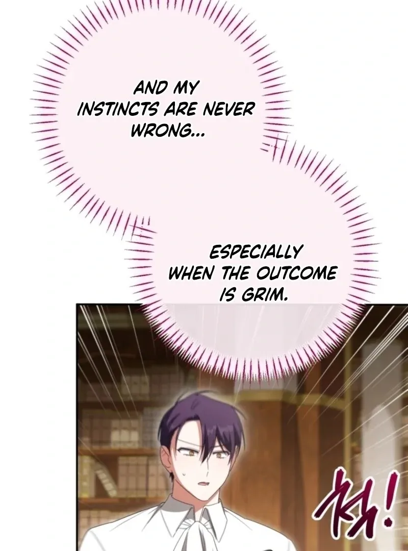 The princess is evil Chapter 159 Online - página 88