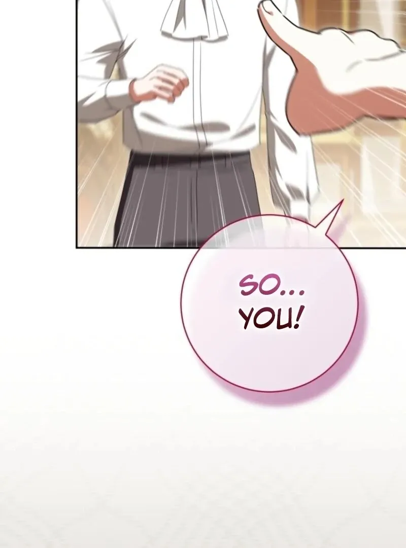 The princess is evil Chapter 159 Online - página 89