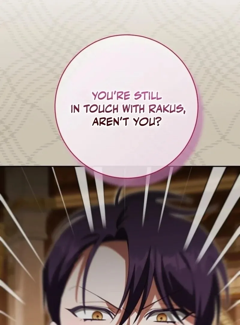 The princess is evil Chapter 159 Online - página 90