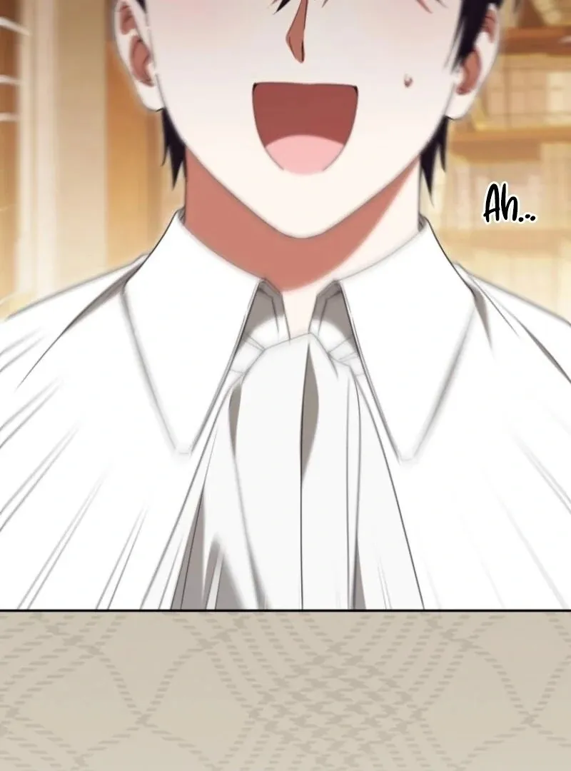 The princess is evil Chapter 159 Online - página 91
