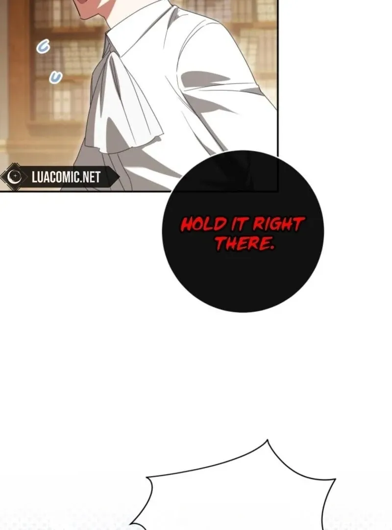 The princess is evil Chapter 159 Online - página 93