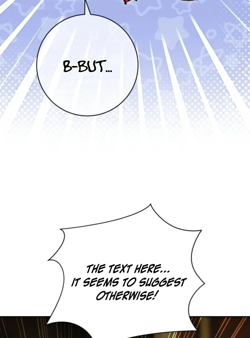The princess is evil Chapter 159 Online - página 95