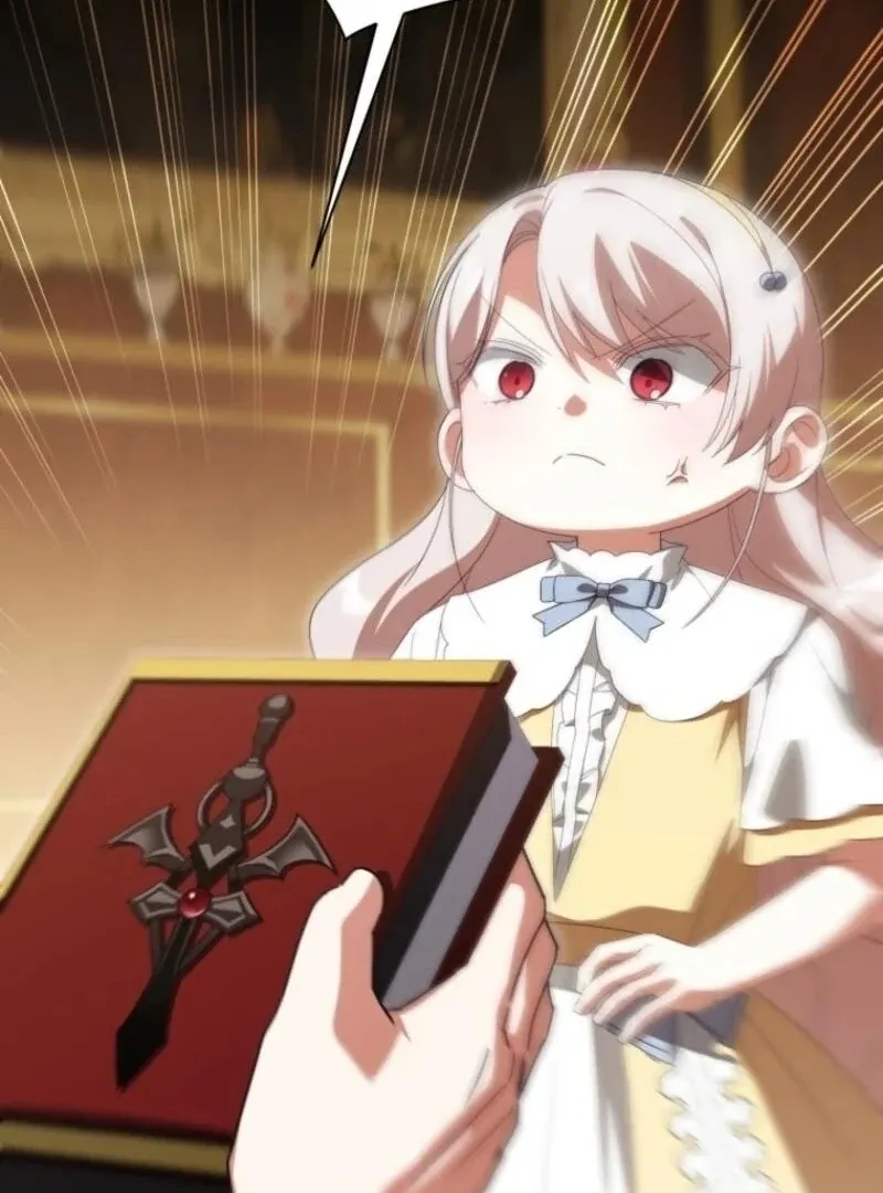 The princess is evil Chapter 159 Online - página 96