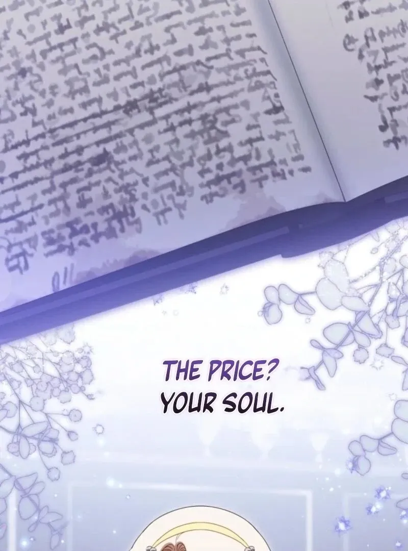The princess is evil Chapter 159 Online - página 100