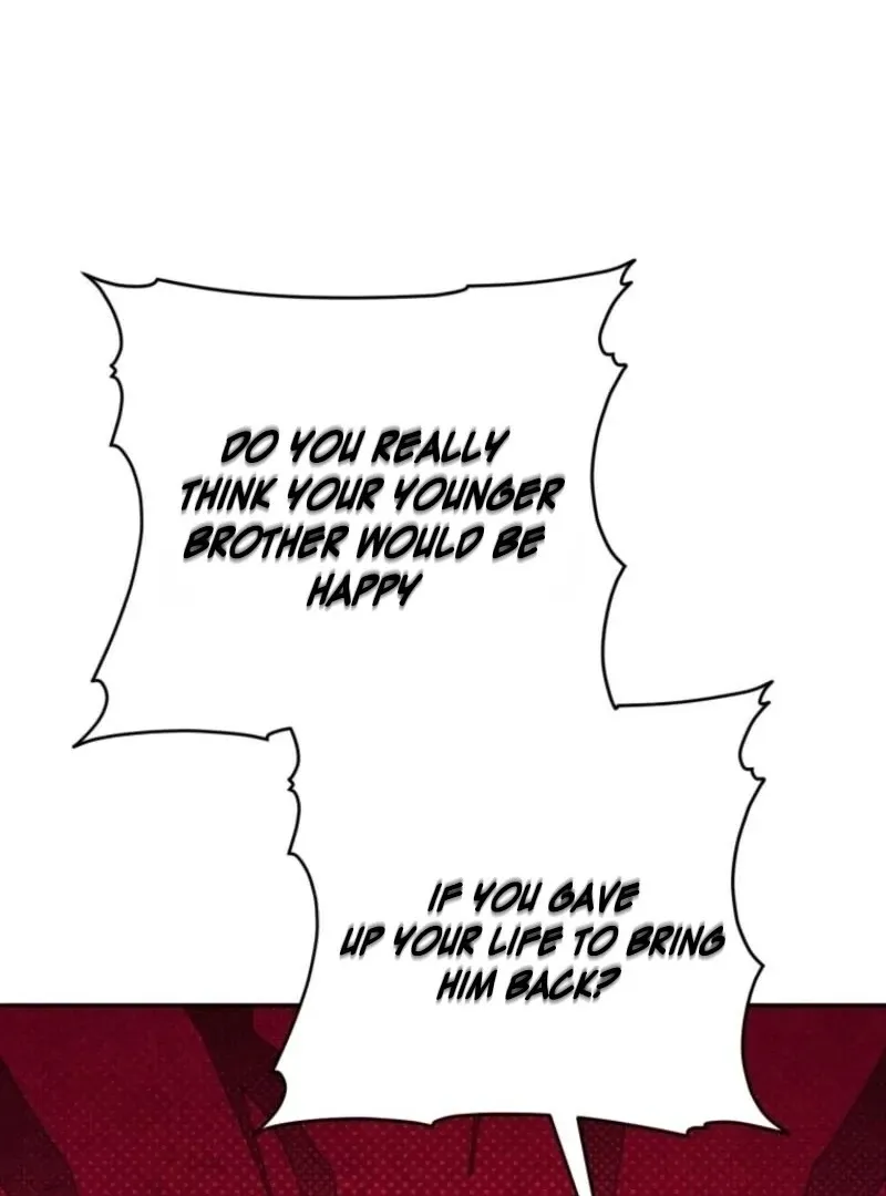 The princess is evil Chapter 159 Online - página 102