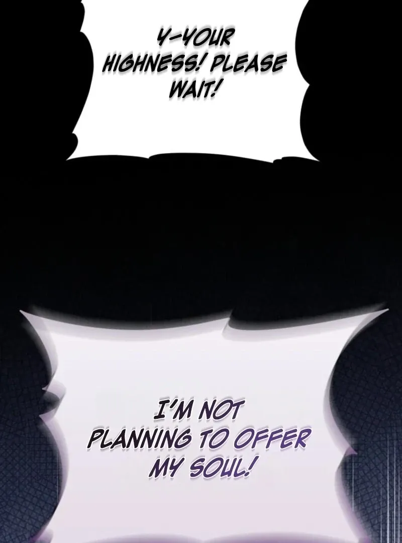 The princess is evil Chapter 159 Online - página 104