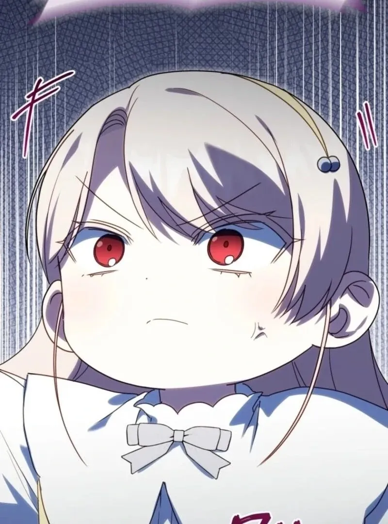 The princess is evil Chapter 159 Online - página 105