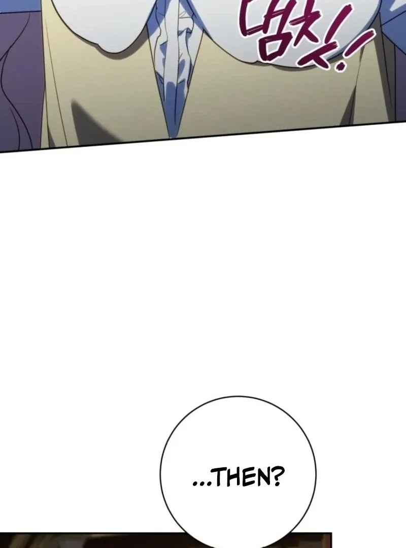 The princess is evil Chapter 159 Online - página 106