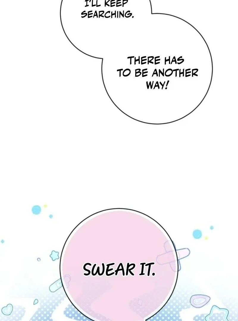 The princess is evil Chapter 159 Online - página 108