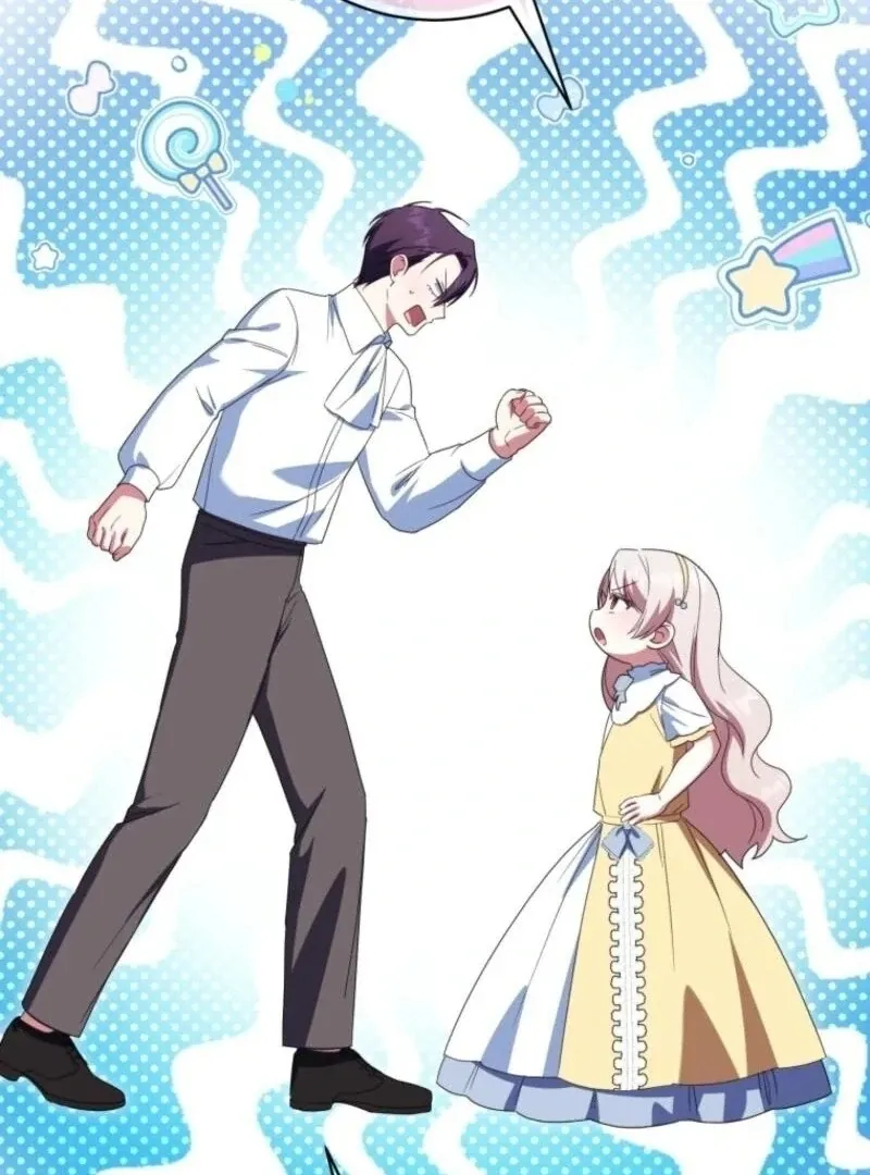 The princess is evil Chapter 159 Online - página 109