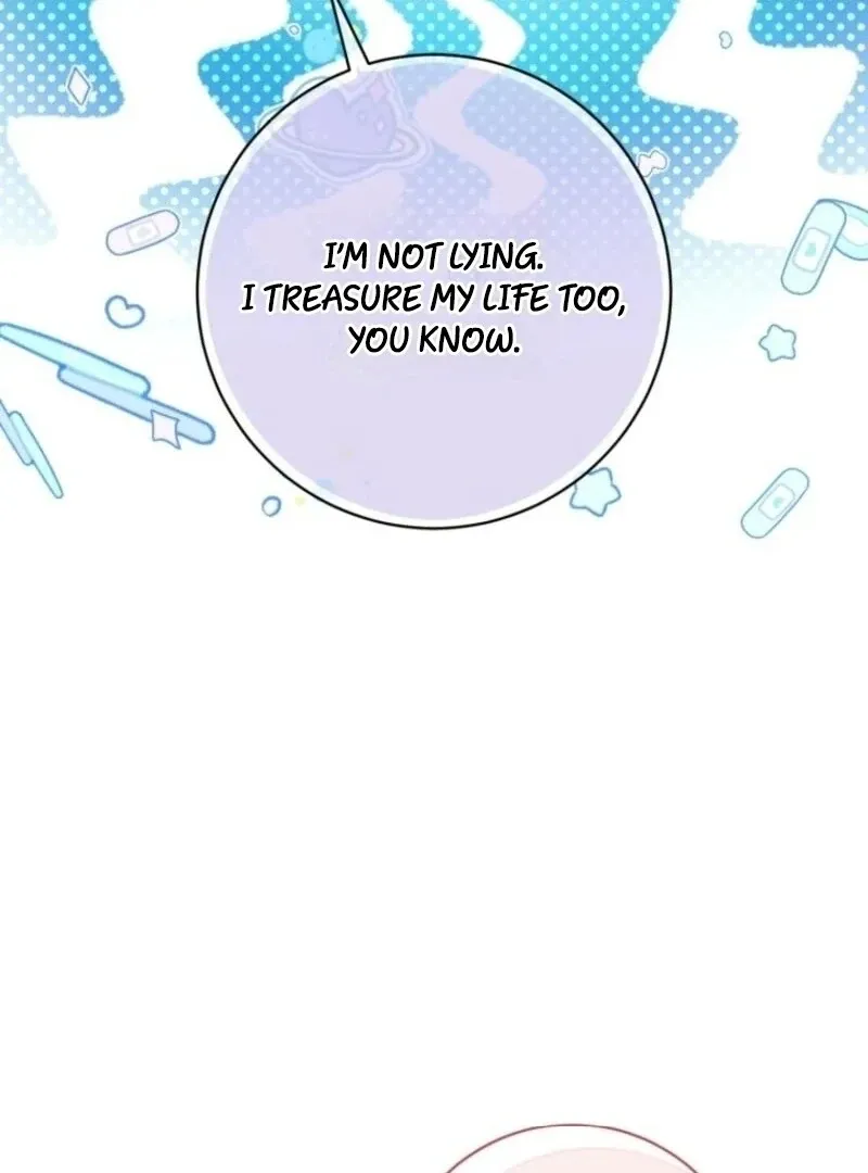 The princess is evil Chapter 159 Online - página 110
