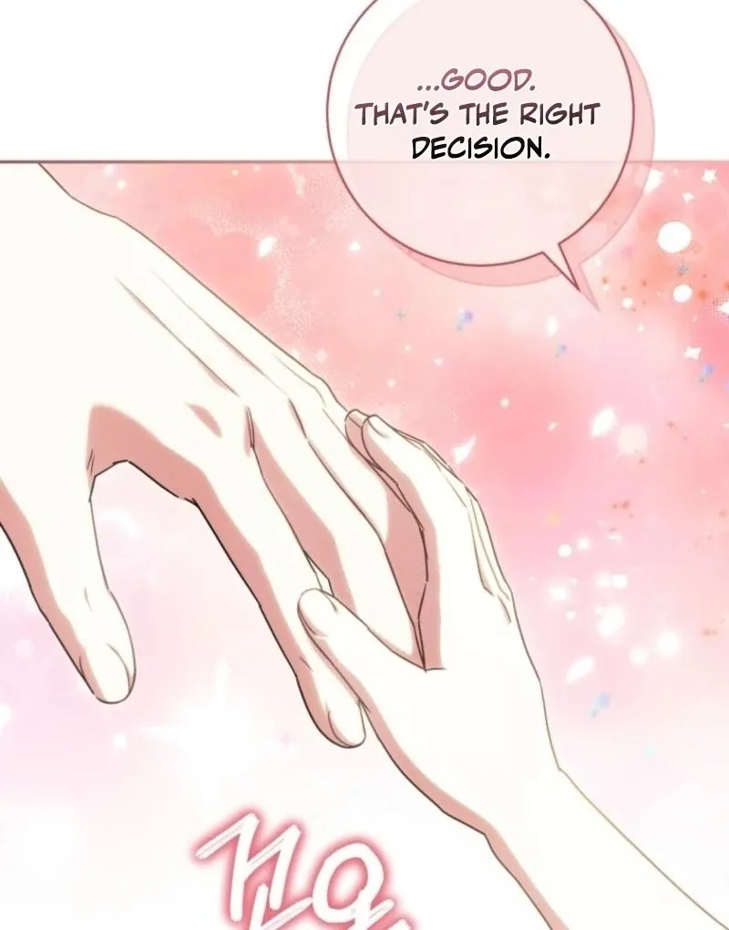 The princess is evil Chapter 159 Online - página 111