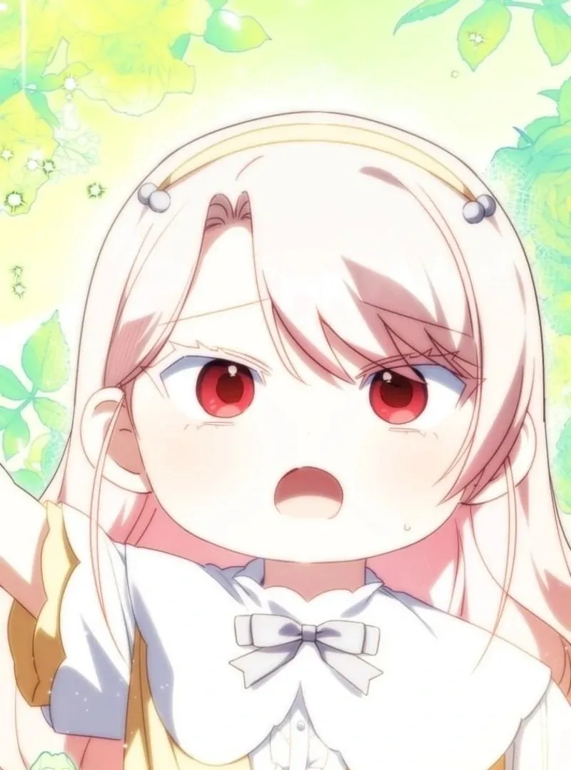 The princess is evil Chapter 159 Online - página 113