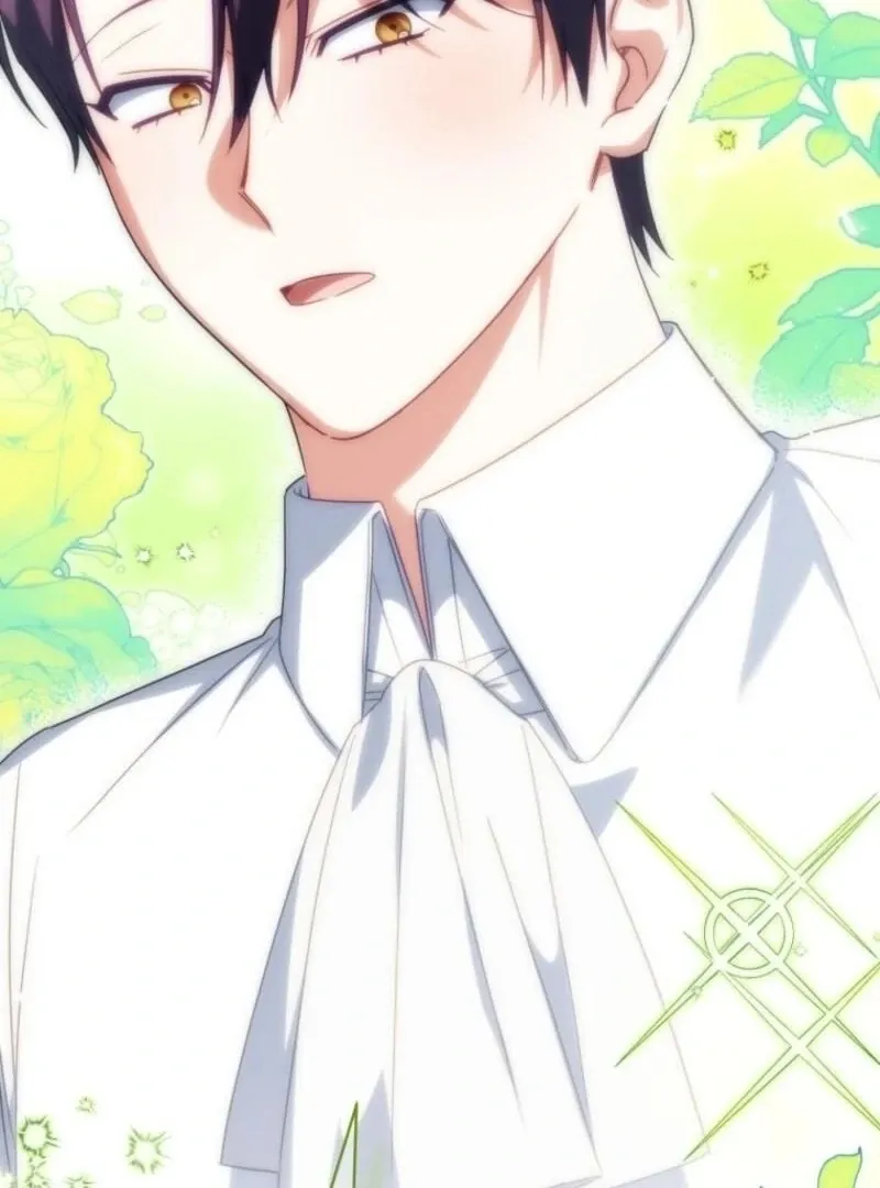 The princess is evil Chapter 159 Online - página 115