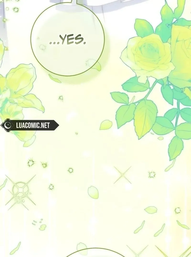 The princess is evil Chapter 159 Online - página 116