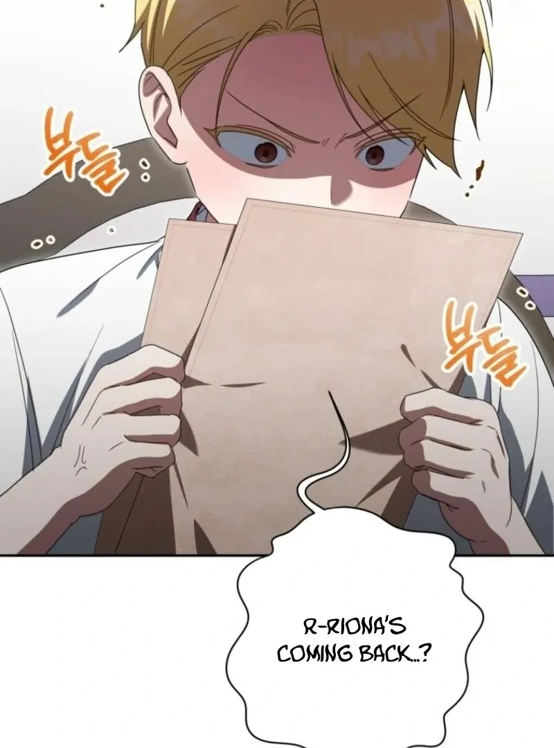 The princess is evil Chapter 159 Online - página 122