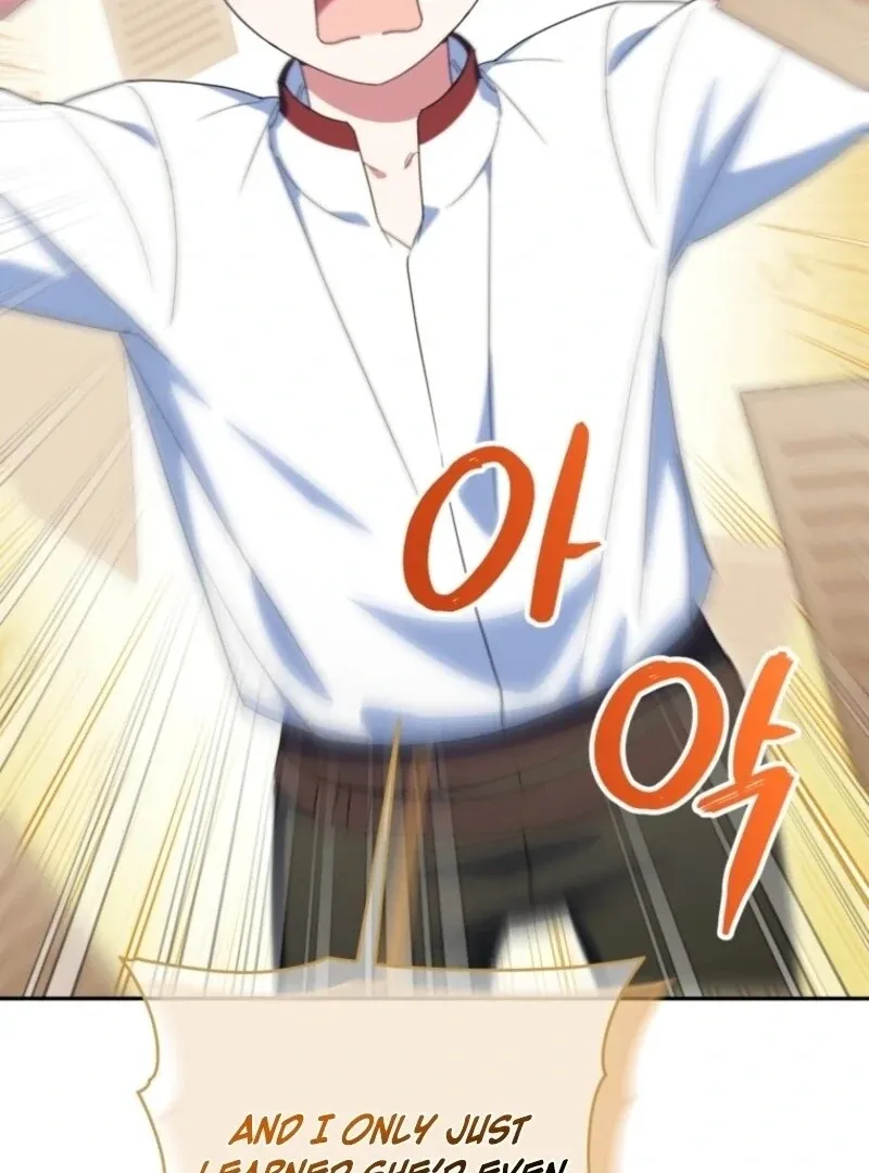 The princess is evil Chapter 159 Online - página 124