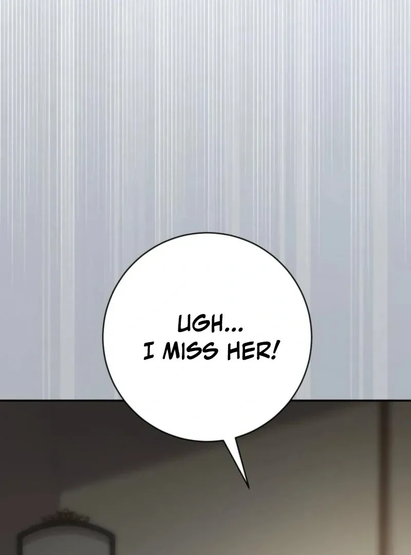 The princess is evil Chapter 159 Online - página 127