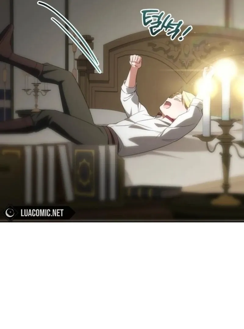 The princess is evil Chapter 159 Online - página 128