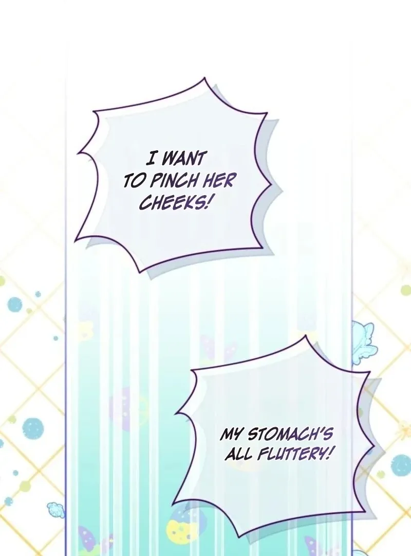 The princess is evil Chapter 159 Online - página 129
