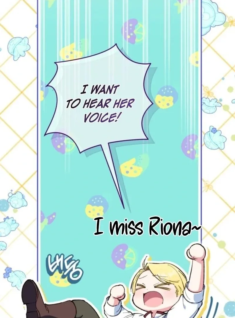 The princess is evil Chapter 159 Online - página 130