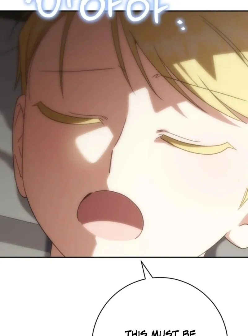 The princess is evil Chapter 159 Online - página 132
