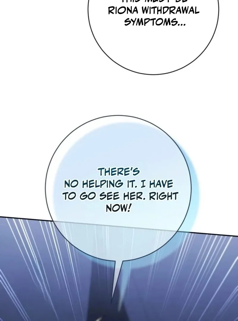 The princess is evil Chapter 159 Online - página 133
