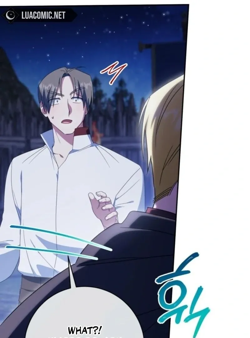 The princess is evil Chapter 159 Online - página 136