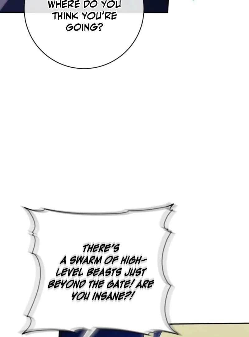 The princess is evil Chapter 159 Online - página 137