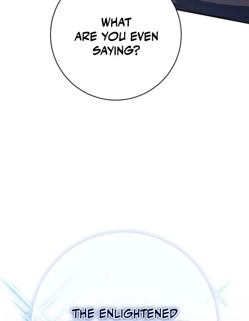 The princess is evil Chapter 159 Online - página 139