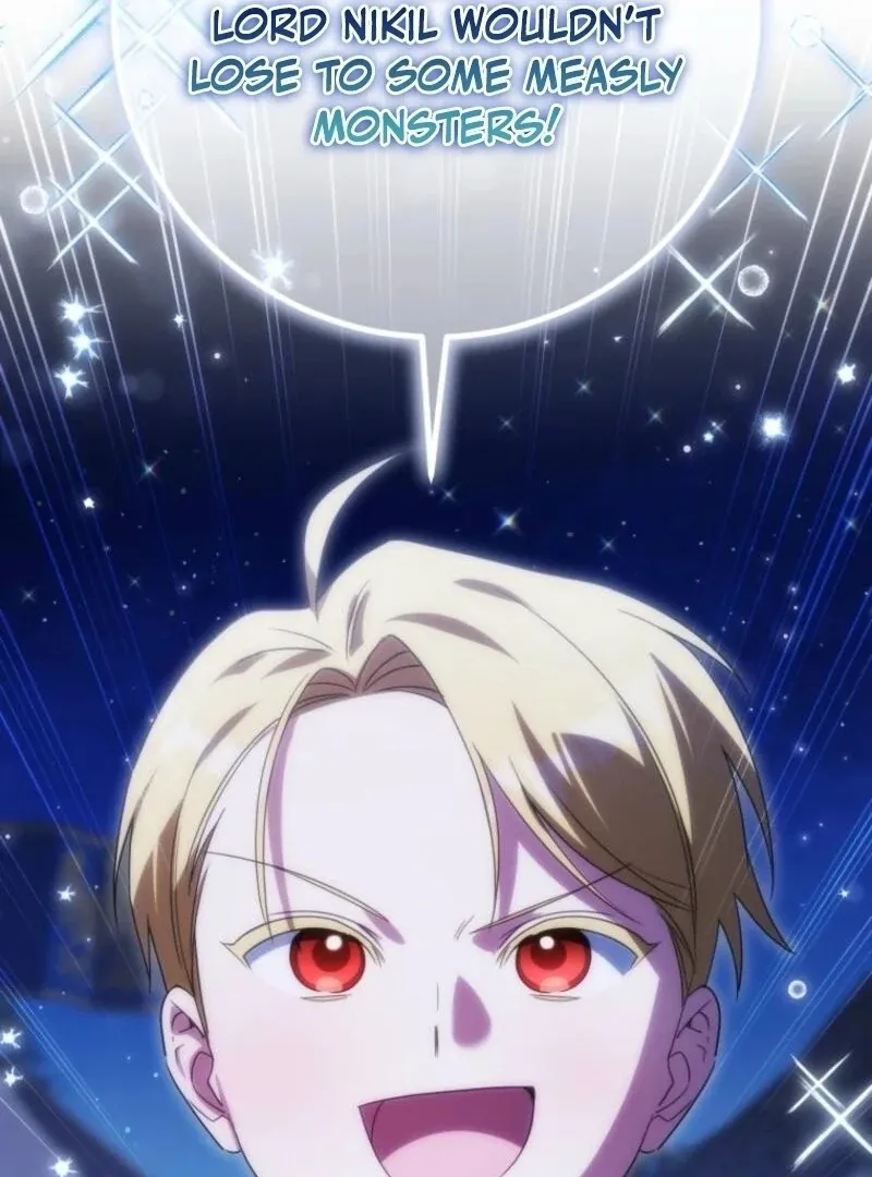 The princess is evil Chapter 159 Online - página 140