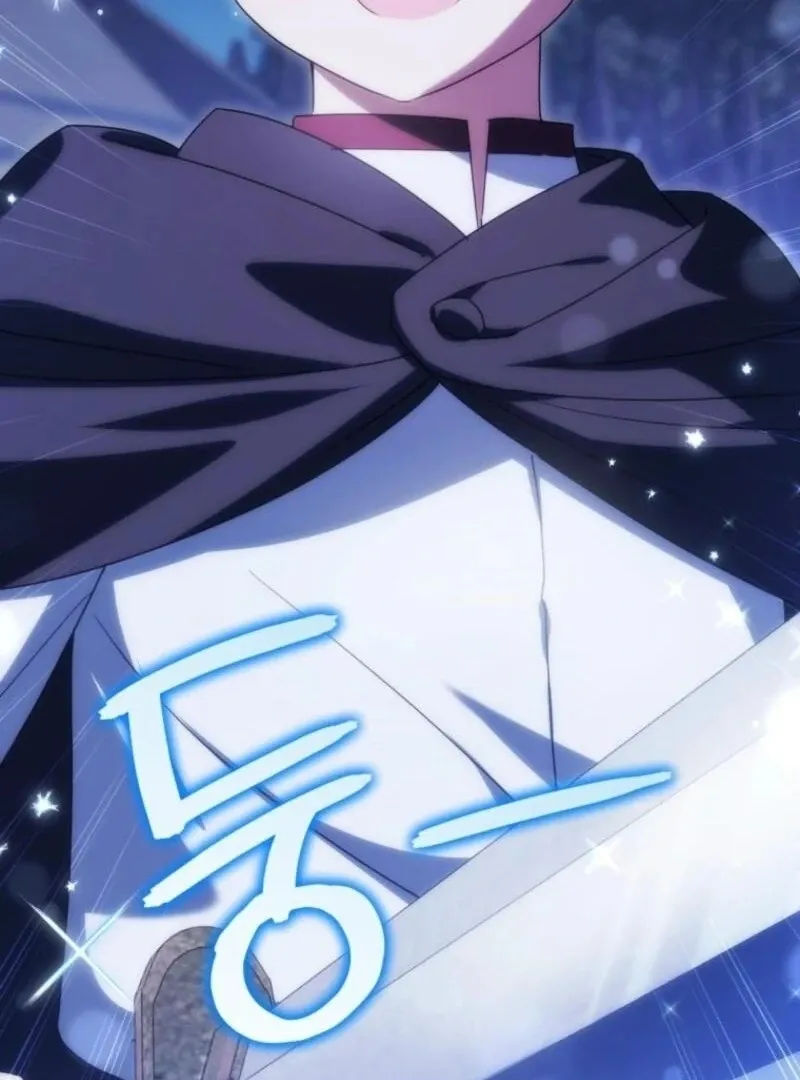 The princess is evil Chapter 159 Online - página 141