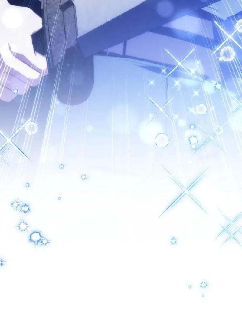 The princess is evil Chapter 159 Online - página 142