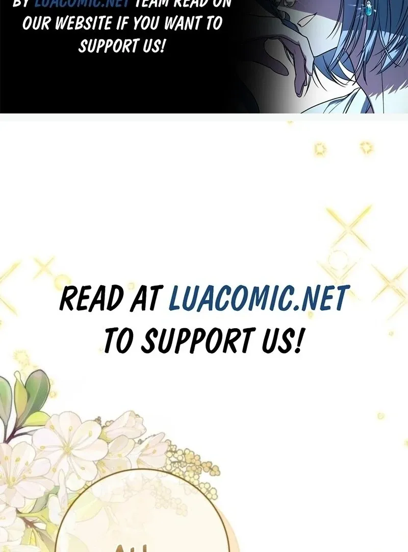 The princess is evil Chapter 161 Online - página 2