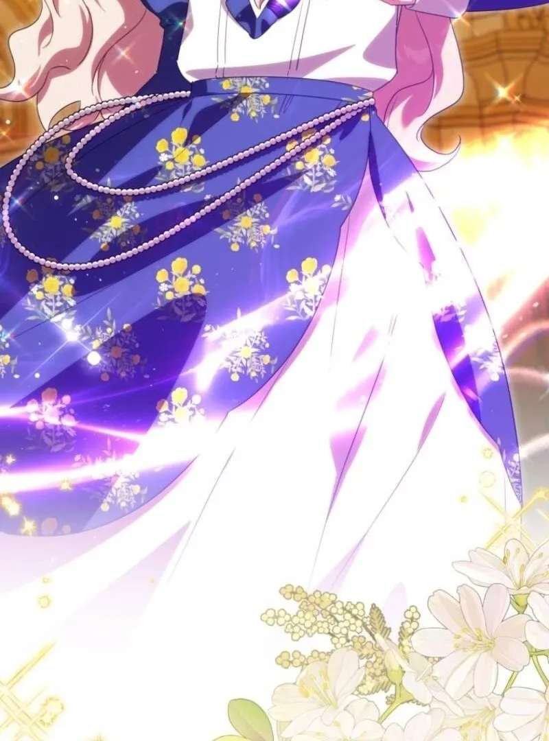 The princess is evil Chapter 161 Online - página 4
