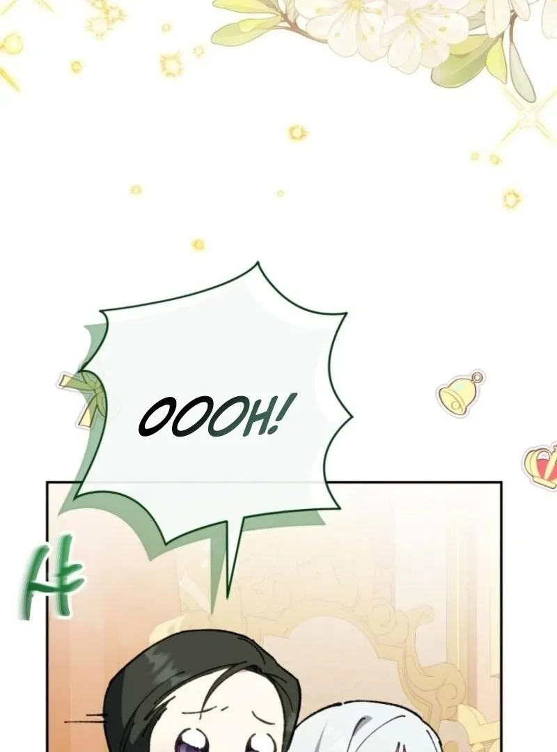 The princess is evil Chapter 161 Online - página 5
