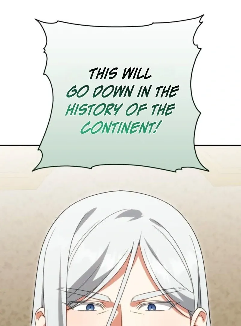 The princess is evil Chapter 161 Online - página 7