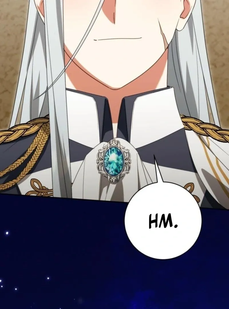 The princess is evil Chapter 161 Online - página 8