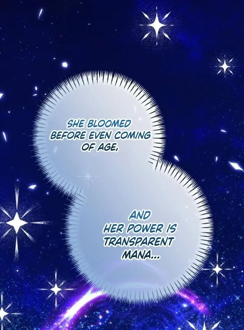 The princess is evil Chapter 161 Online - página 9