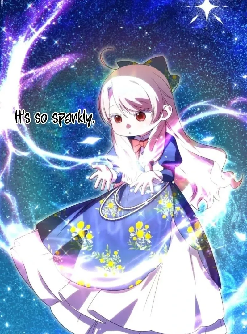 The princess is evil Chapter 161 Online - página 10
