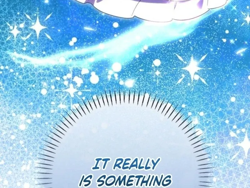 The princess is evil Chapter 161 Online - página 11